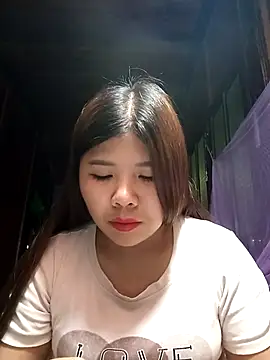 Lioe koei online show from May 12, 1:03 am