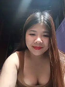 Lioe koei online show from May 12, 1:08 pm