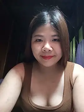Lioe koei online show from May 13, 2:20 am