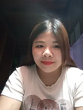 Lioe koei online show from May 13, 2:25 pm