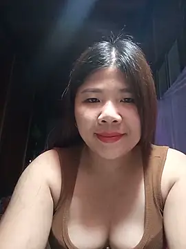 Lioe koei online show from May 14, 2:35 pm