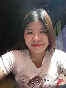 Lioe koei online show from May 17, 2:09 am