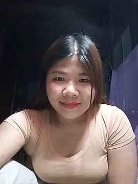 Lioe koei online show from May 17, 2:13 pm