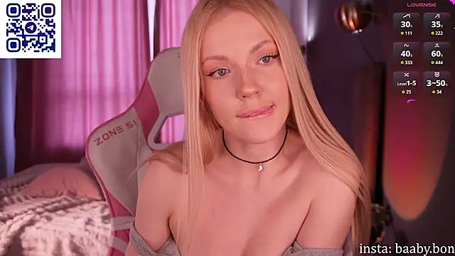 Snapshot of cutebon chatting on March 2, 7:15 am cutebon online show from March 2, 7:15 am