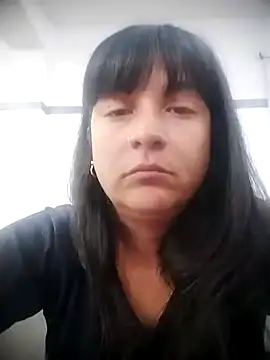 AsaidNas888 online show from January 18, 11:03 am