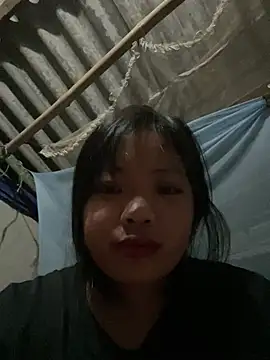 Herry118 online show from February 16, 10:28 pm