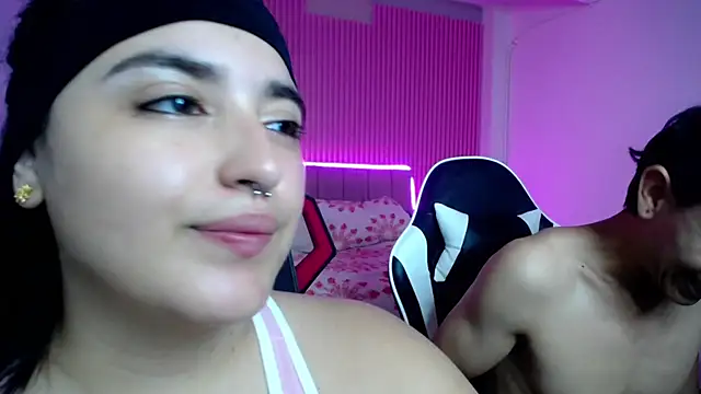Snapshot of sonic_jess07 chatting on June 14, 2:46 am sonic jess07 online show from June 14, 2:46 am