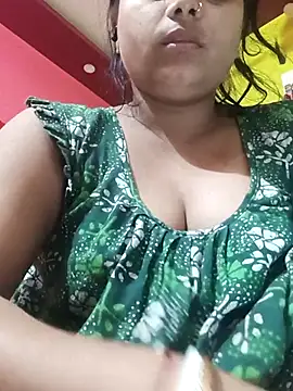 Sweet Riya69 online show from February 1, 1:04 am