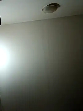 Snapshot of Virgin_Pussy_SquirtPVT chatting on January 31, 9:35 pm Virgin Pussy SquirtPVT online show from January 31, 9:35 pm