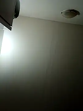 Snapshot of Virgin_Pussy_SquirtPVT chatting on February 1, 4:49 pm Virgin Pussy SquirtPVT online show from February 1, 4:49 pm