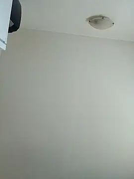 Snapshot of Virgin_Pussy_SquirtPVT chatting on February 5, 1:27 pm Virgin Pussy SquirtPVT online show from February 5, 1:27 pm