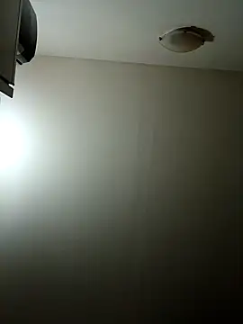 Snapshot of Virgin_Pussy_SquirtPVT chatting on February 10, 4:22 pm Virgin Pussy SquirtPVT online show from February 10, 4:22 pm