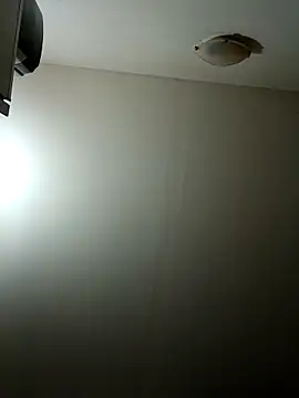 Snapshot of Virgin_Pussy_SquirtPVT chatting on February 13, 3:19 pm Virgin Pussy SquirtPVT online show from February 13, 3:19 pm