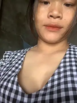 Snapshot of alibaba0033 chatting on February 14, 8:44 am alibaba0033 online show from February 14, 8:44 am