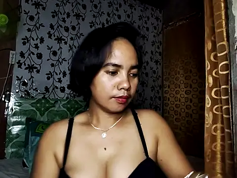 LoveSammantha24xxx online show from April 21, 6:20 am