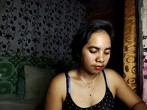 LoveSammantha24xxx online show from April 25, 6:16 am