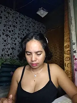 LoveSammantha24xxx online show from June 9, 7:25 pm
