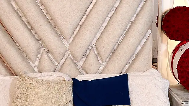 Amaliarand online show from February 3, 2:53 am