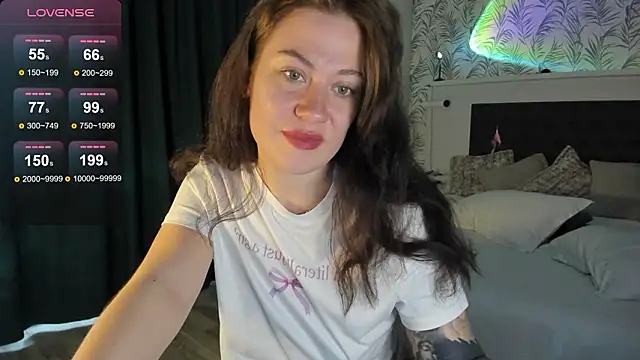 WineVape online show from February 2, 5:28 am