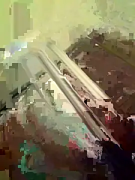 Snapshot of barracksbunny chatting on April 7, 1:06 am barracksbunny online show from April 7, 1:06 am