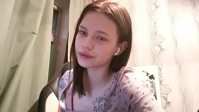 AyanamiFa online show from February 2, 1:10 pm