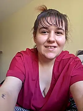 Ashlovescannabis online show from April 28, 2:33 pm