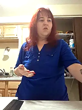 Ashlovescannabis online show from May 2, 2:33 pm