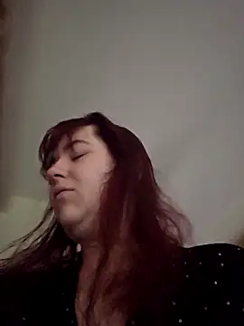 Ashlovescannabis online show from May 10, 12:32 pm