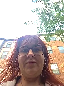Ashlovescannabis online show from May 14, 12:23 pm