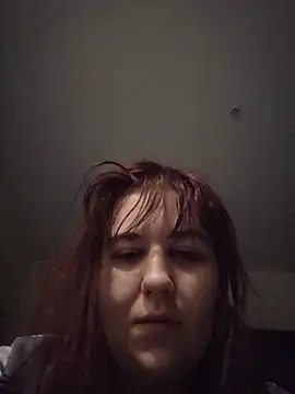 Ashlovescannabis online show from May 15, 2:07 am