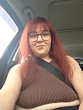 Ashlovescannabis online show from May 17, 1:40 pm
