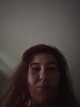 Ashlovescannabis online show from May 18, 12:55 pm