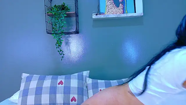 Snapshot of AmmyRouse__ chatting on March 28, 11:21 am AmmyRouse online show from March 28, 11:21 am