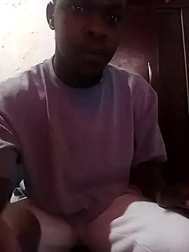 HiipoWer online show from May 4, 5:47 am