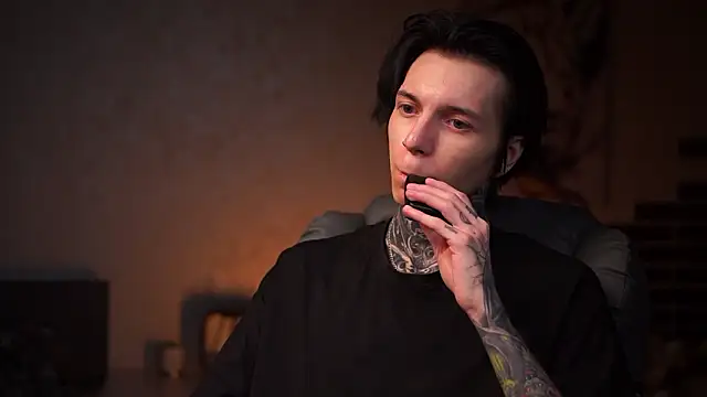 mr-capitalist online show from February 19, 6:37 pm