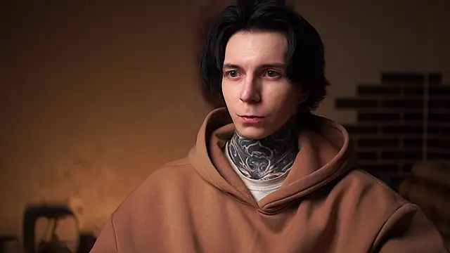 mr-capitalist online show from February 25, 4:27 pm