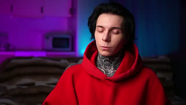 mr-capitalist online show from February 27, 3:06 am