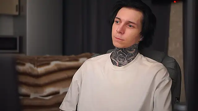 mr-capitalist online show from March 21, 8:23 pm