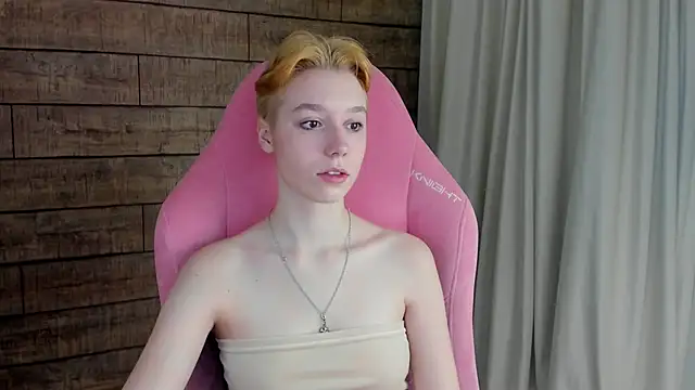 AgataGate online show from February 8, 4:27 am