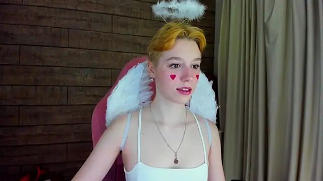 AgataGate online show from February 14, 4:42 am