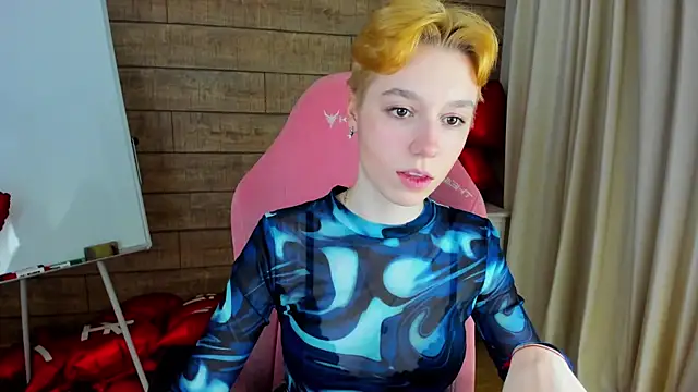 AgataGate online show from February 15, 4:31 am