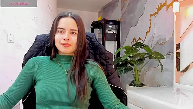 Snapshot of Qetsyah_tf chatting on March 15, 1:06 pm Qetsyah tf online show from March 15, 1:06 pm