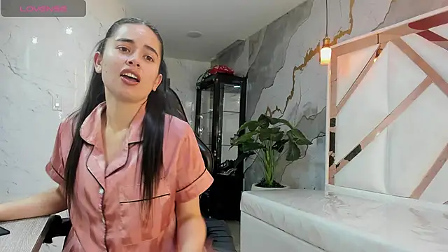 Snapshot of Qetsyah_tf chatting on March 28, 1:11 pm Qetsyah tf online show from March 28, 1:11 pm