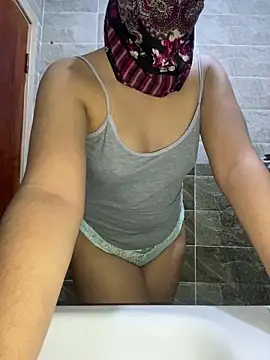 Rabab Queen online show from March 22, 1:09 am