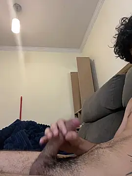 Snapshot of vilton75 chatting on January 17, 2:55 pm vilton75 online show from January 17, 2:55 pm