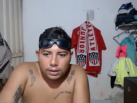 master juju1921 online show from February 6, 9:01 am