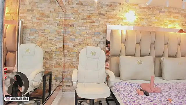 Snapshot of kendall_grace chatting on March 4, 11:16 am kendall grace online show from March 4, 11:16 am