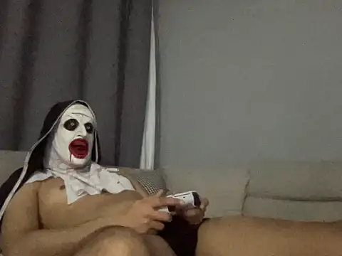 emirdemiraA online show from January 16, 6:12 pm