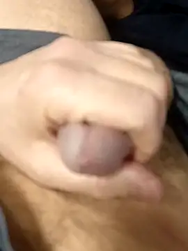 testmailx75 online show from March 14, 6:52 am