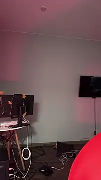 Nika sexxx online show from February 5, 4:00 pm